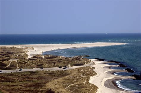 Skagen .